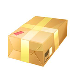 MH900440401-Box@2x